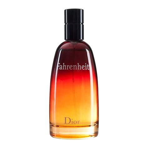 fahrenheit perfume 200ml price.